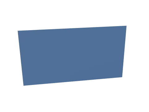 id2_propsb_ab01_08_lod, a GTA V map model