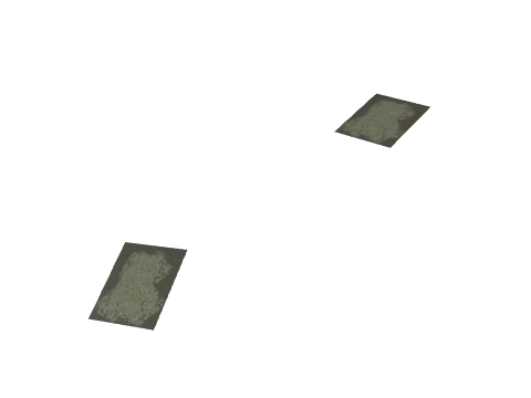 id2_propsb_ab01_11_lod, a GTA V map model