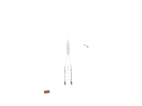 id2_propsb_ab01_slod, a GTA V map model