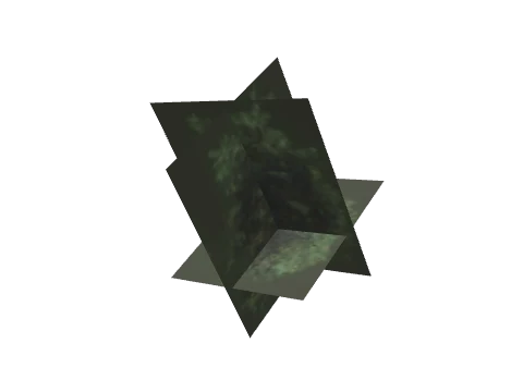 id2_propsb_ab02_01_lod, a GTA V map model