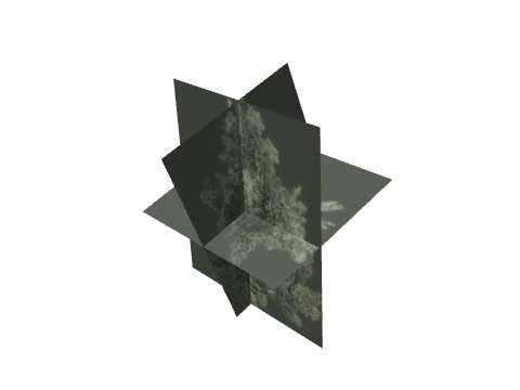 id2_propsb_ab02_03_lod, a GTA V map model