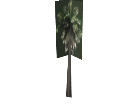id2_propsb_ab02_04_lod, a GTA V map model