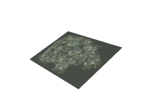 id2_propsb_ab02_05_lod, a GTA V map model