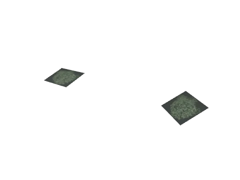 id2_propsb_ab02_06_lod, a GTA V map model