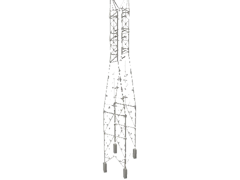 id2_propsb_ab02_07_lod, a GTA V map model