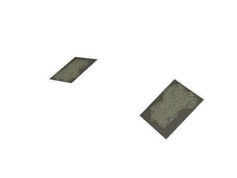 id2_propsb_ab02_08_lod, a GTA V map model