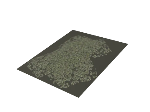 id2_propsb_ab02_09_lod, a GTA V map model