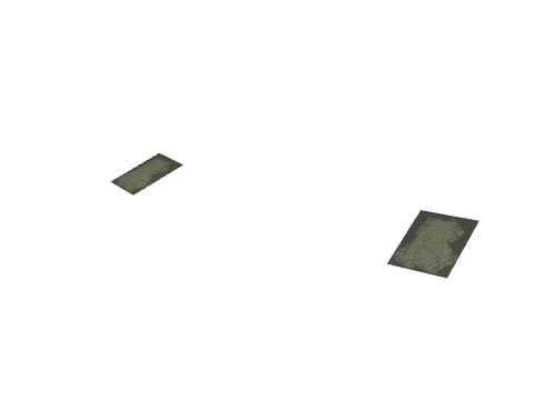 id2_propsb_ab02_10_lod, a GTA V map model