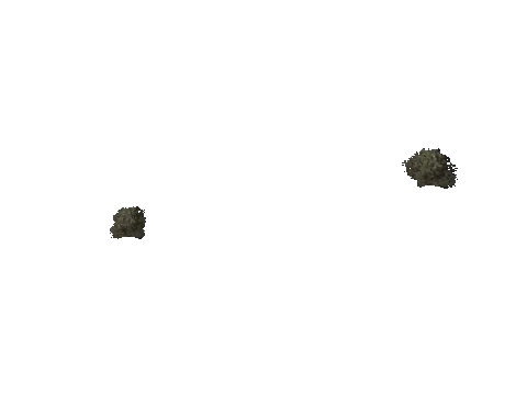 id2_propsb_ab02_11_lod, a GTA V map model