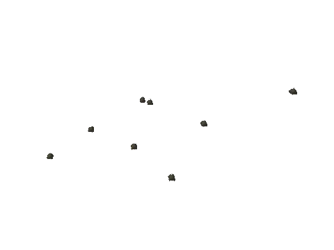 id2_propsb_ab02_13_lod, a GTA V map model