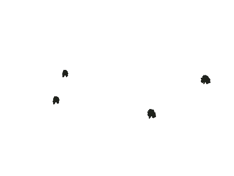 id2_propsb_ab02_16_lod, a GTA V map model