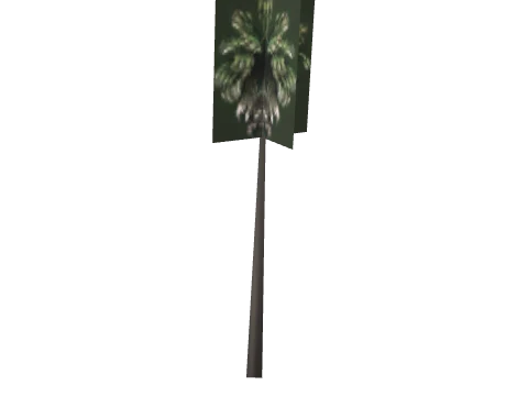 id2_propsb_ab02_19_lod, a GTA V map model