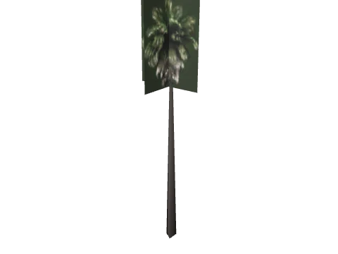 id2_propsb_ab02_20_lod, a GTA V map model