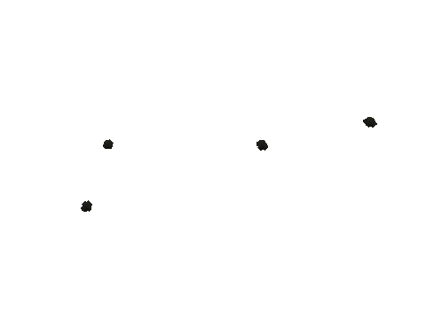 id2_propsb_ab02_23_lod, a GTA V map model