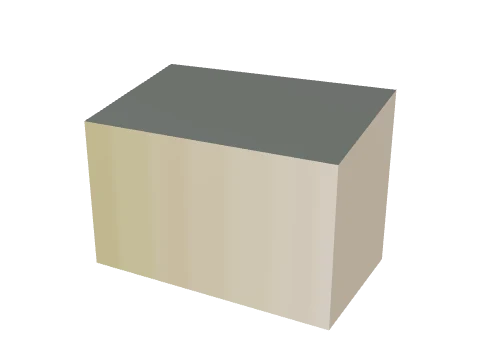 id2_propsb_ab02_24_lod, a GTA V map model
