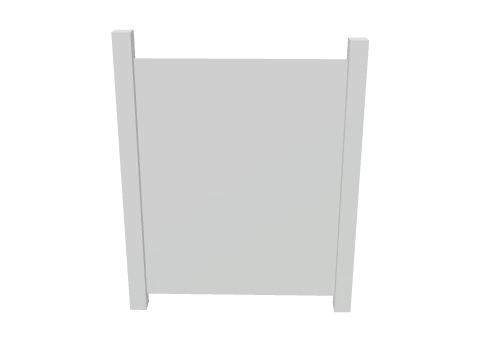 id2_propsb_ab03_06_lod, a GTA V map model