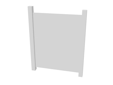 id2_propsb_ab03_07_lod, a GTA V map model