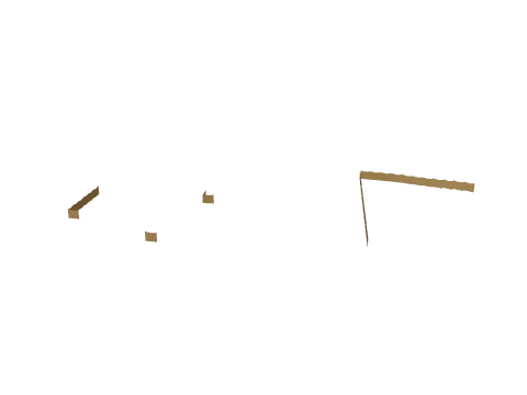 id2_propsb_ab03_08_lod, a GTA V map model