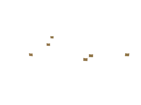 id2_propsb_ab03_09_lod, a GTA V map model