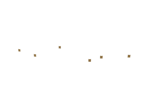 id2_propsb_ab03_10_lod, a GTA V map model