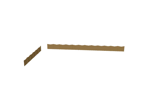 id2_propsb_ab03_11_lod, a GTA V map model