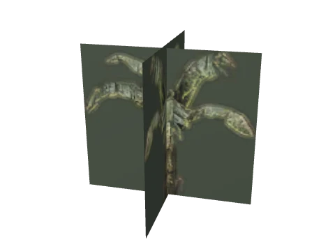 id2_propsb_ab03_15_lod, a GTA V map model