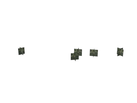 id2_propsb_ab03_16_lod, a GTA V map model