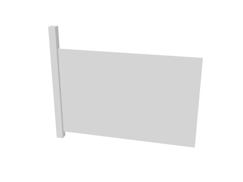 id2_propsb_ab03_18_lod, a GTA V map model
