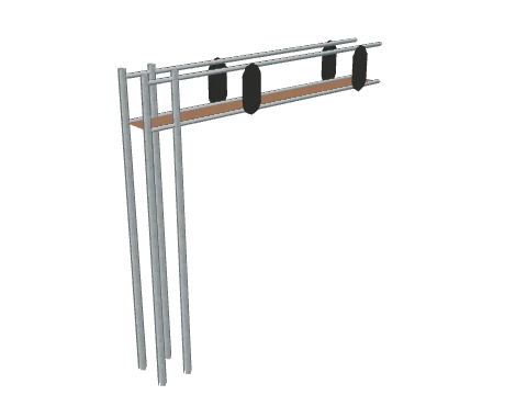 id2_propsb_ab04_01_lod, a GTA V map model
