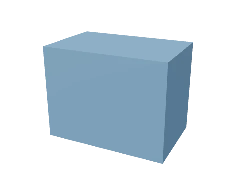 id2_propsb_ab04_02_lod, a GTA V map model