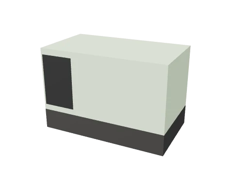id2_propsb_ab04_03_lod, a GTA V map model