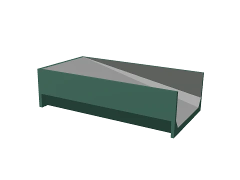 id2_propsb_ab04_04_lod, a GTA V map model