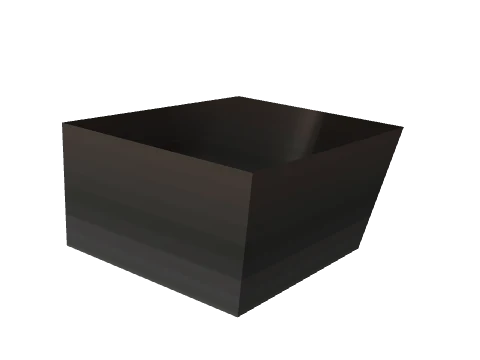 id2_propsb_ab04_05_lod, a GTA V map model