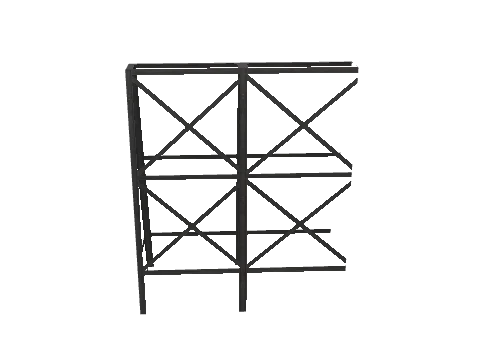 id2_propsb_ab04_09_lod, a GTA V map model