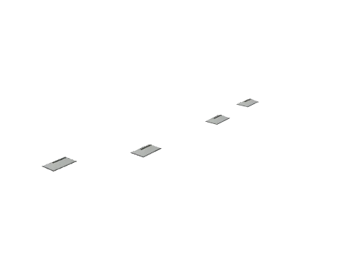 id2_propsb_ab04_11_lod, a GTA V map model