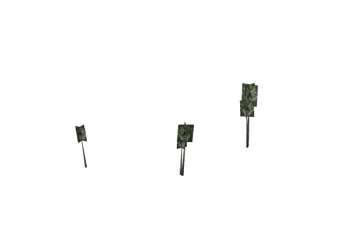 id2_propsb_ab04_13_lod, a GTA V map model