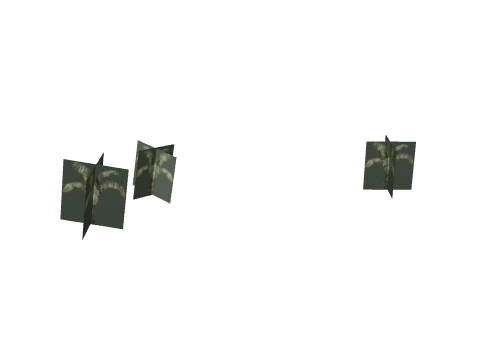 id2_propsb_ab04_15_lod, a GTA V map model