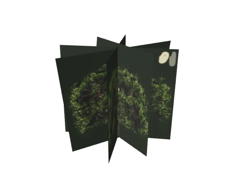 id2_propsb_ab04_16_lod, a GTA V map model
