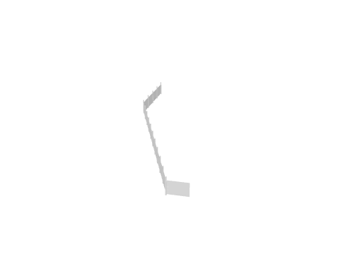 id2_propsb_ab04_17_lod, a GTA V map model
