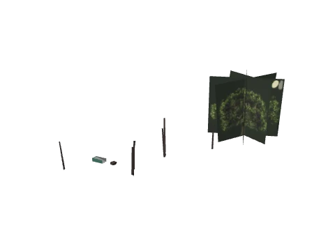 id2_propsb_ab04_slod, a GTA V map model