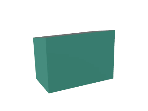 id2_propsb_ab05_01_lod, a GTA V map model