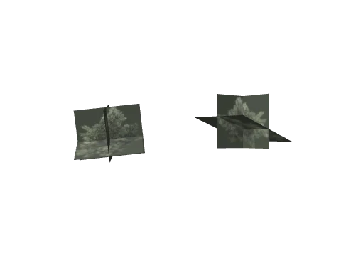 id2_propsb_ab06_01_lod, a GTA V map model