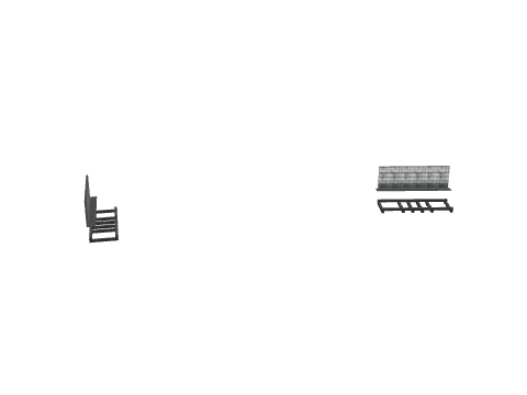 id2_propsb_ab06_02_lod, a GTA V map model