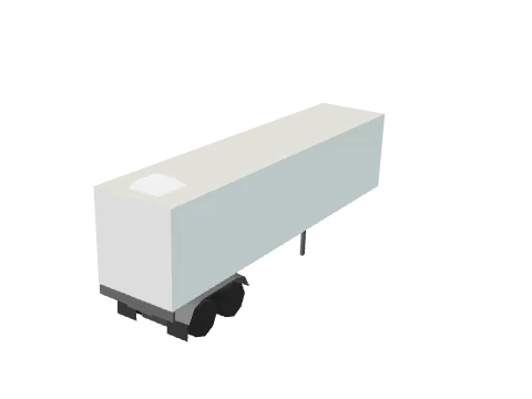 id2_propsb_ab06_03_lod, a GTA V map model