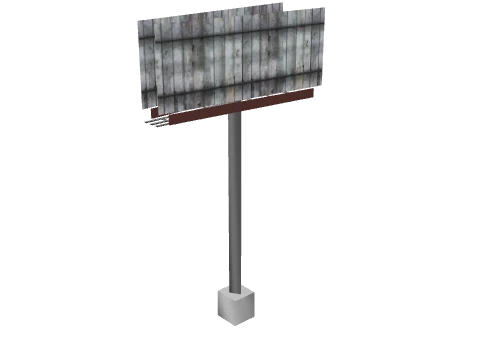 id2_propsb_ab06_05_lod, a GTA V map model