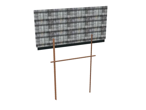 id2_propsb_ab06_06_lod, a GTA V map model