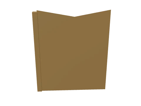 id2_propsb_ab06_09_lod, a GTA V map model