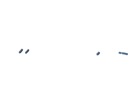 id2_propsb_ab06_11_lod, a GTA V map model