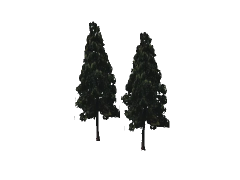 id2_propsb_ab06_17_lod, a GTA V map model