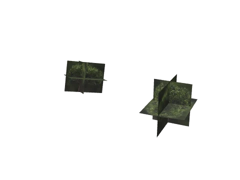id2_propsb_ab06_18_lod, a GTA V map model